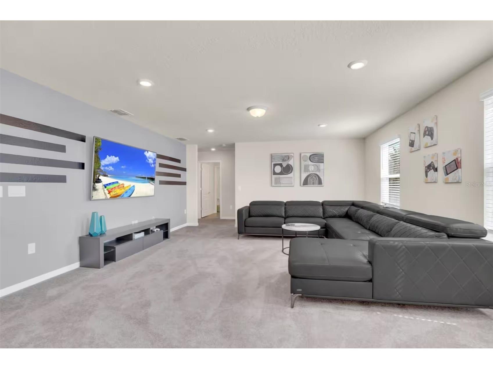 7267 Oakmoss Loop Davenport FL 33837 O6405153 image29