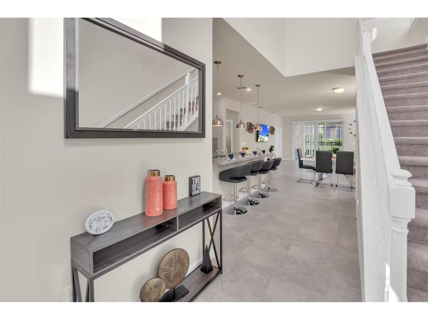 7267 Oakmoss Loop Davenport FL 33837 O6405153 image3