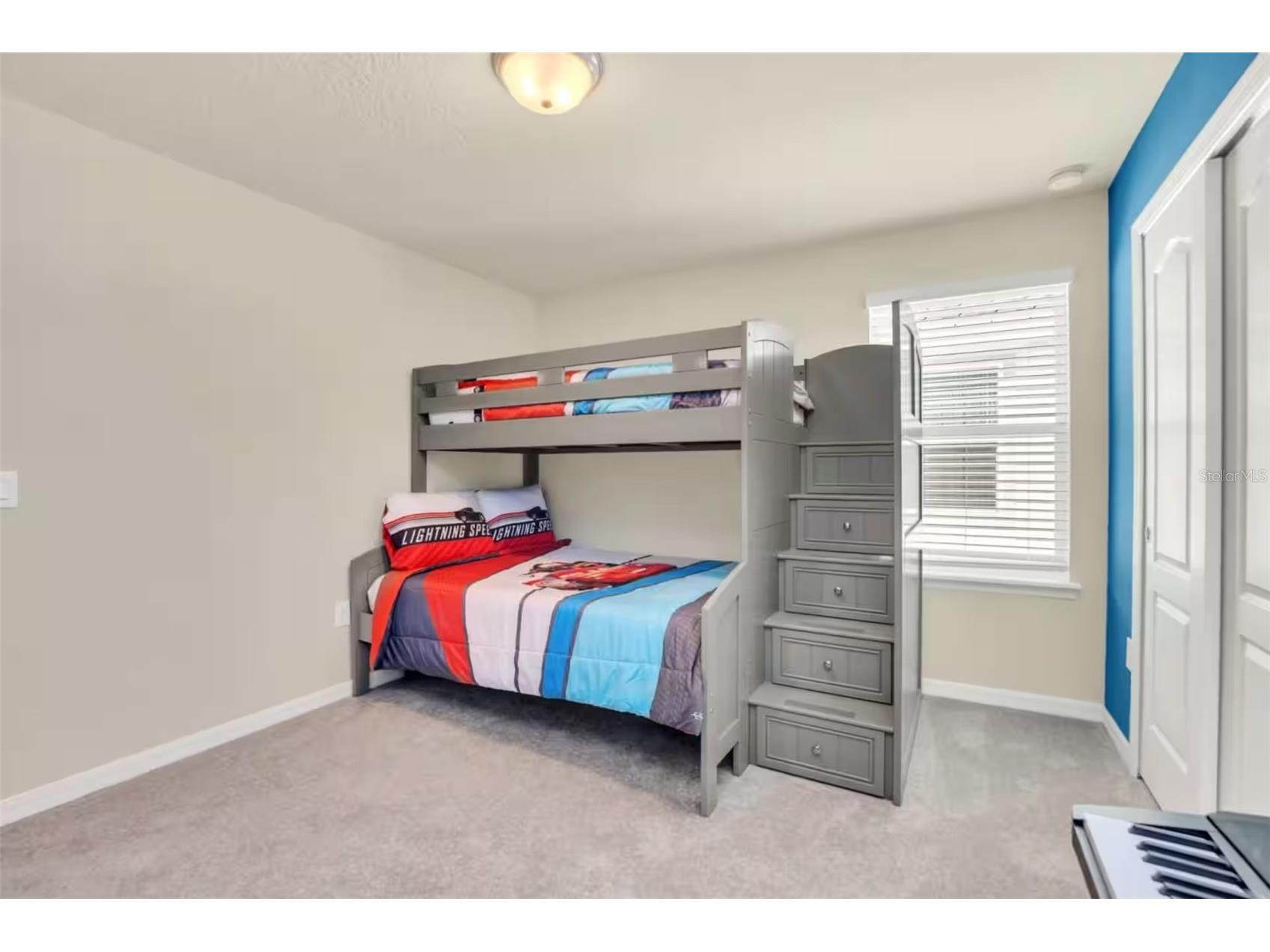 7267 Oakmoss Loop Davenport FL 33837 O6405153 image31