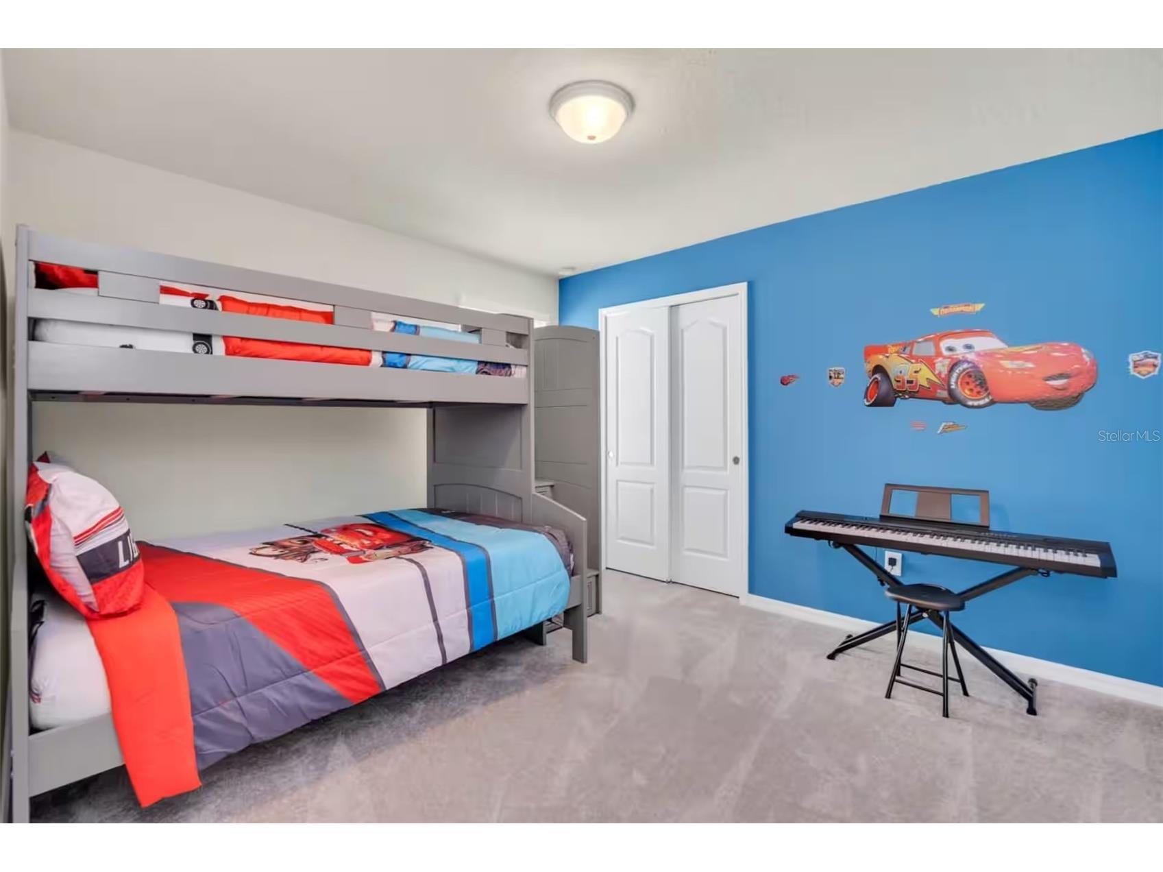 7267 Oakmoss Loop Davenport FL 33837 O6405153 image32
