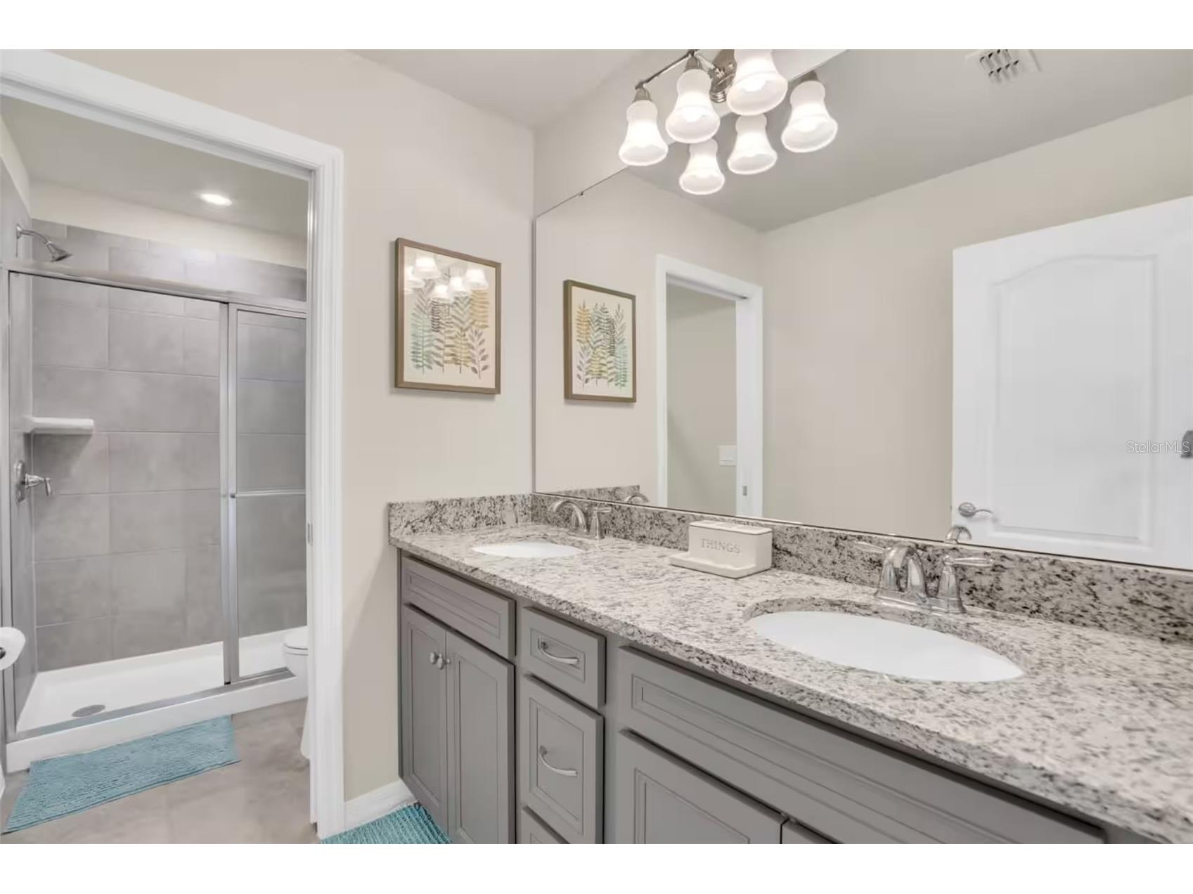 7267 Oakmoss Loop Davenport FL 33837 O6405153 image33