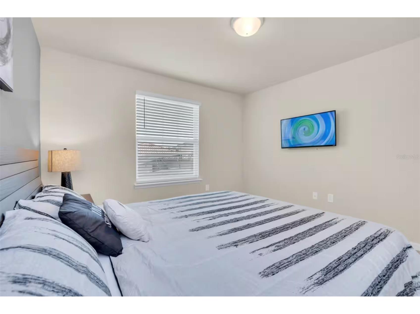 7267 Oakmoss Loop Davenport FL 33837 O6405153 image35