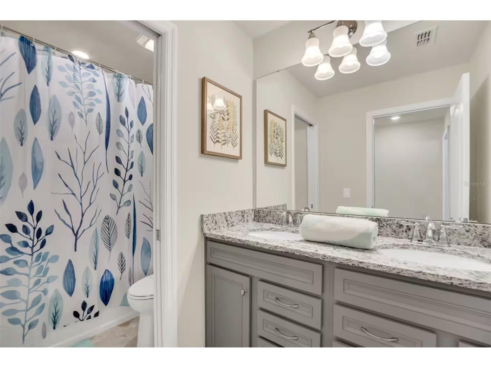 7267 Oakmoss Loop Davenport FL 33837 O6405153 image36