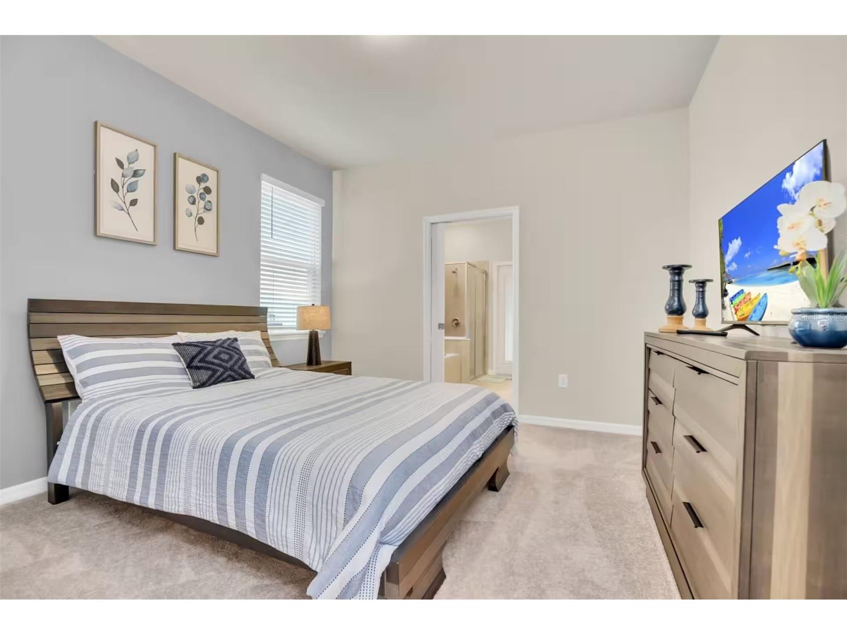 7267 Oakmoss Loop Davenport FL 33837 O6405153 image37