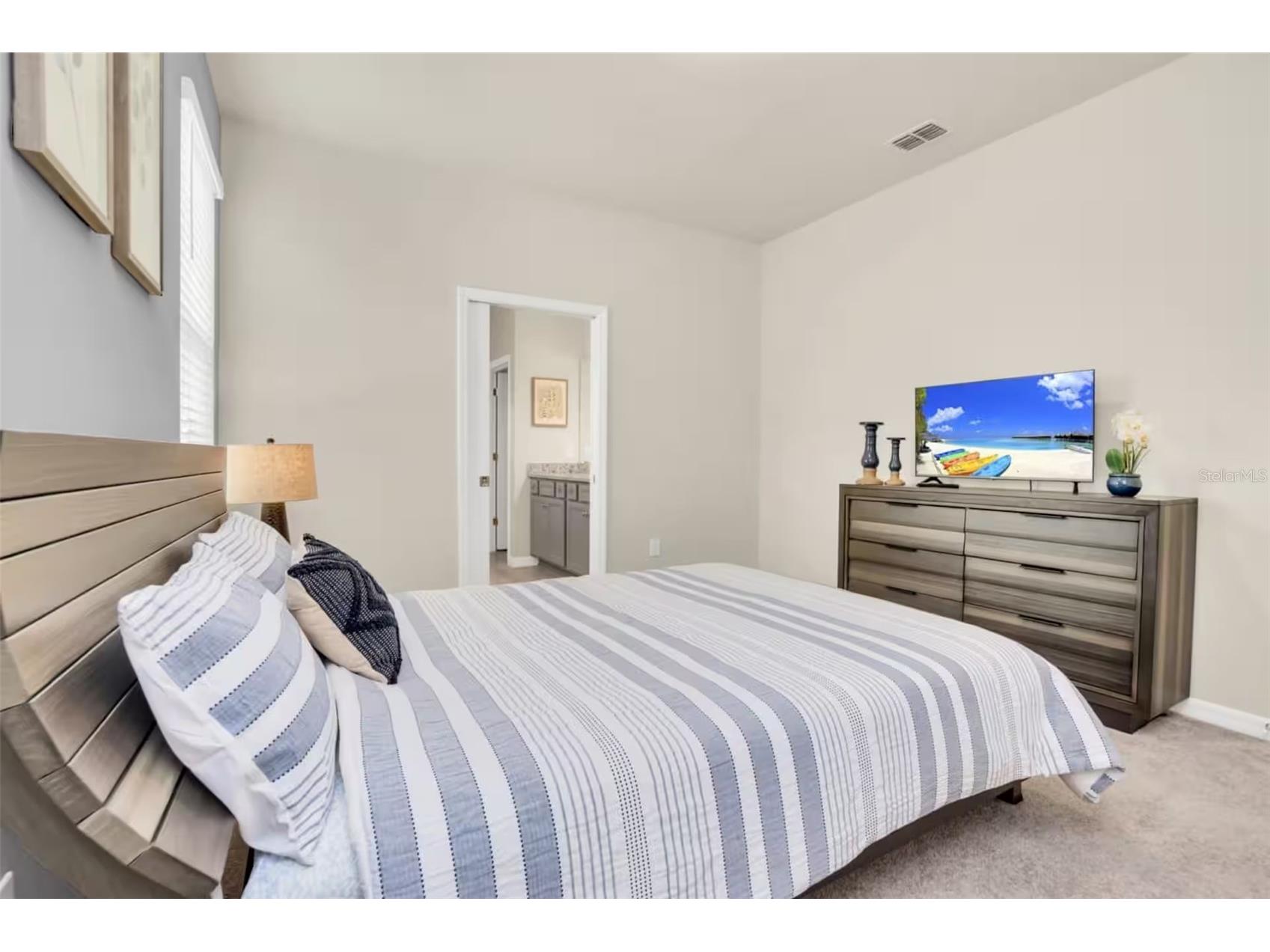 7267 Oakmoss Loop Davenport FL 33837 O6405153 image38