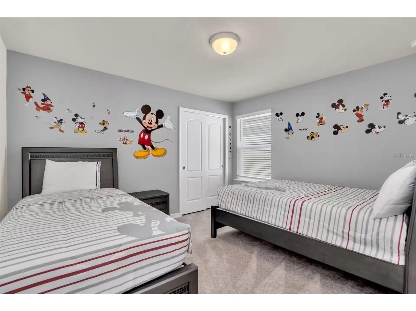 7267 Oakmoss Loop Davenport FL 33837 O6405153 image39