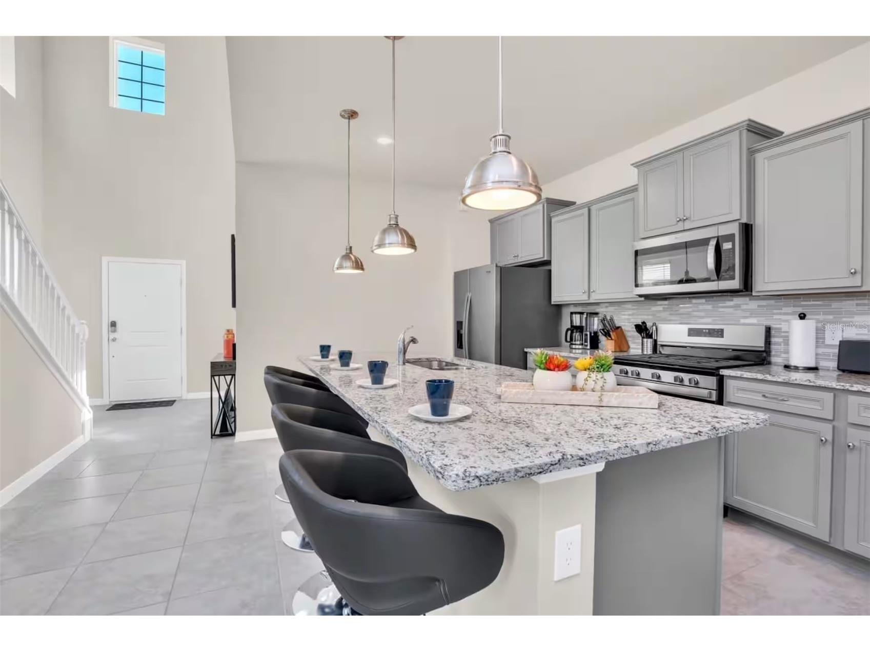 7267 Oakmoss Loop Davenport FL 33837 O6405153 image4
