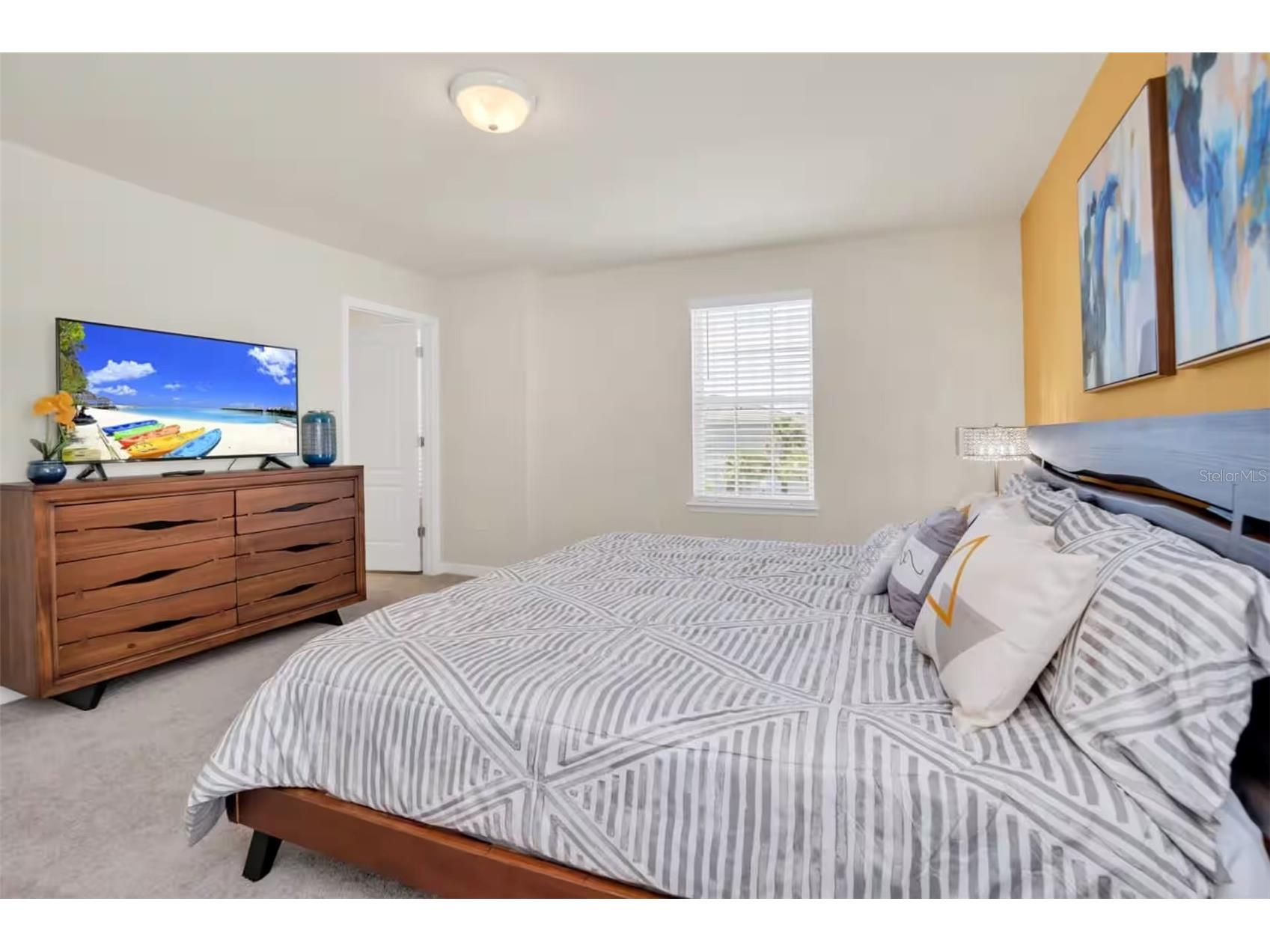 7267 Oakmoss Loop Davenport FL 33837 O6405153 image40