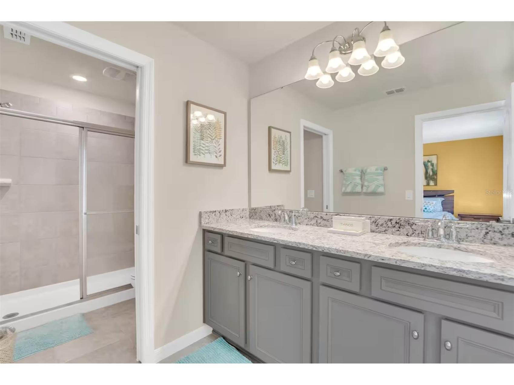 7267 Oakmoss Loop Davenport FL 33837 O6405153 image41