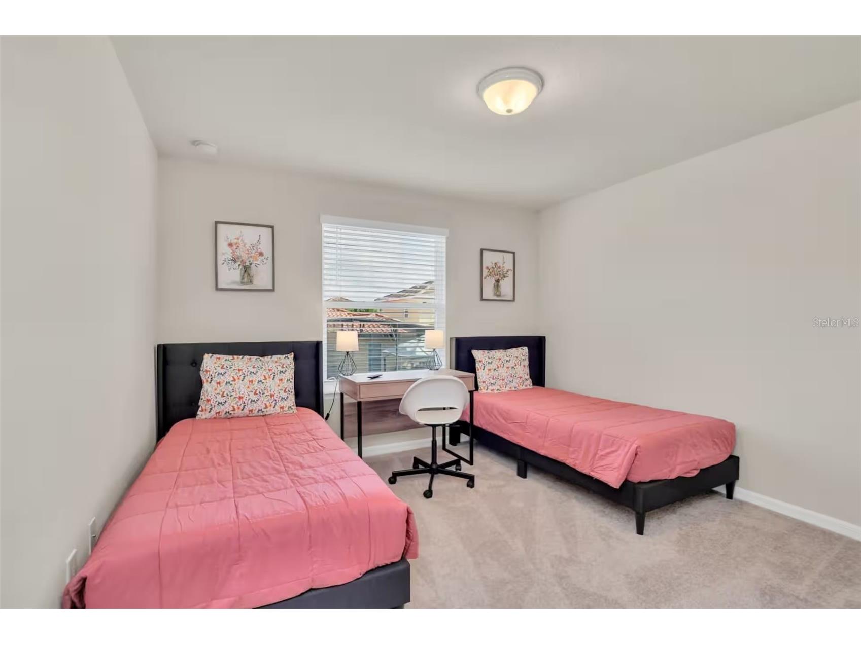 7267 Oakmoss Loop Davenport FL 33837 O6405153 image42