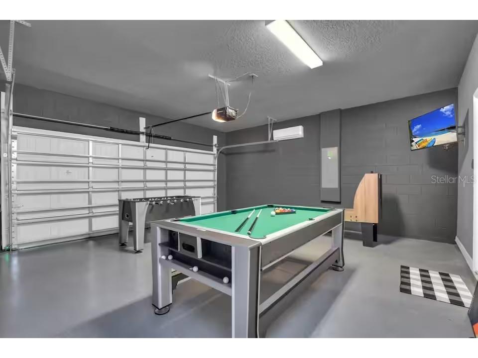 7267 Oakmoss Loop Davenport FL 33837 O6405153 image43