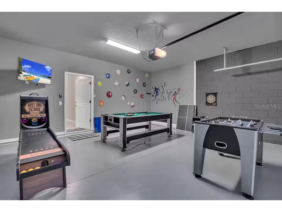 7267 Oakmoss Loop Davenport FL 33837 O6405153 image44