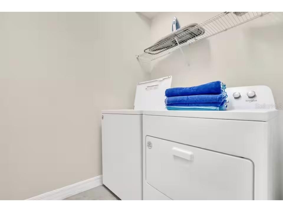 7267 Oakmoss Loop Davenport FL 33837 O6405153 image46