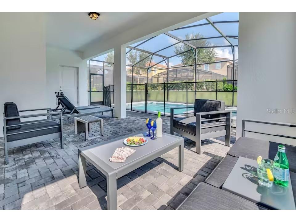 7267 Oakmoss Loop Davenport FL 33837 O6405153 image47