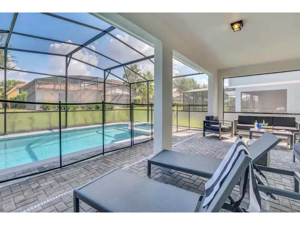 7267 Oakmoss Loop Davenport FL 33837 O6405153 image48