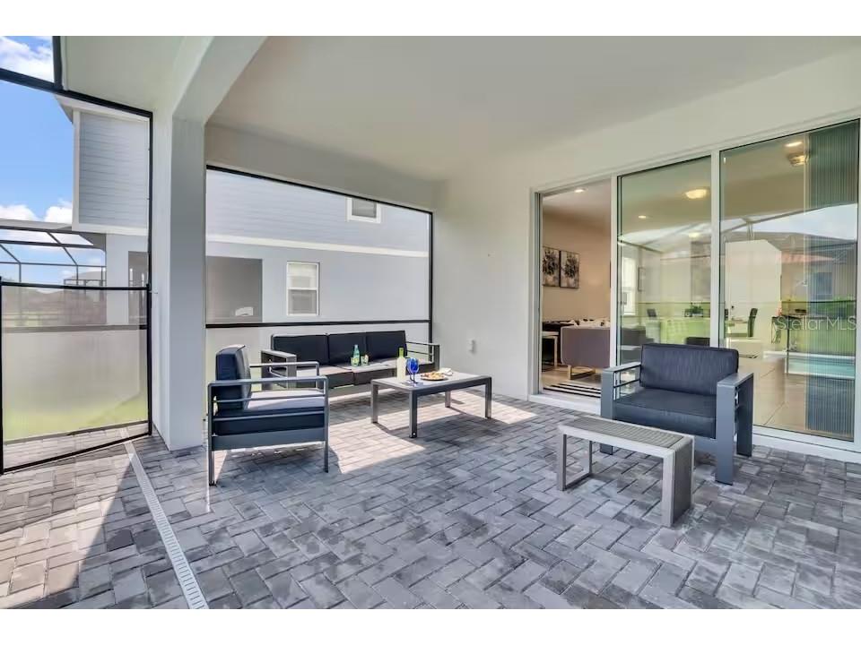 7267 Oakmoss Loop Davenport FL 33837 O6405153 image49