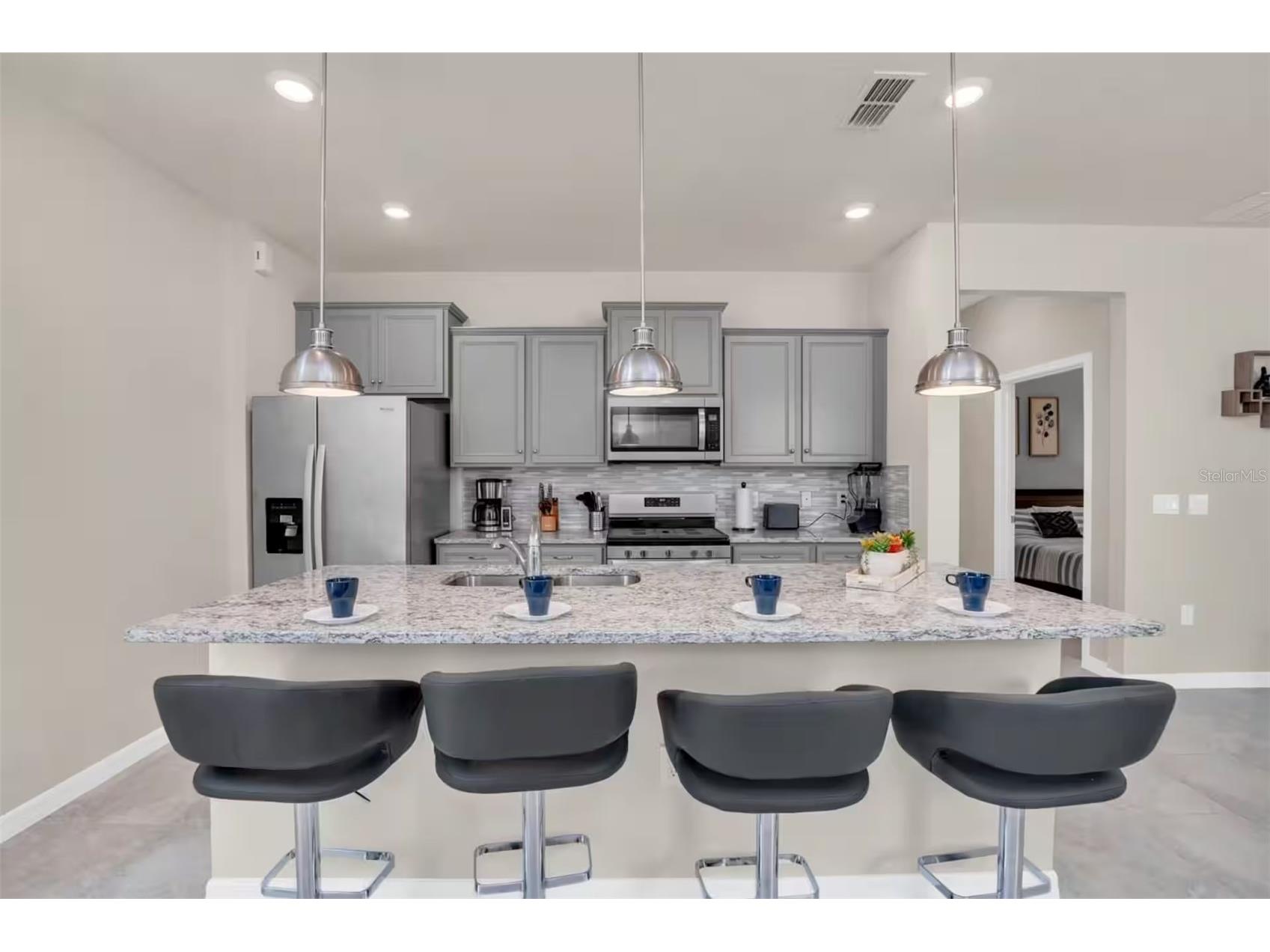 7267 Oakmoss Loop Davenport FL 33837 O6405153 image5