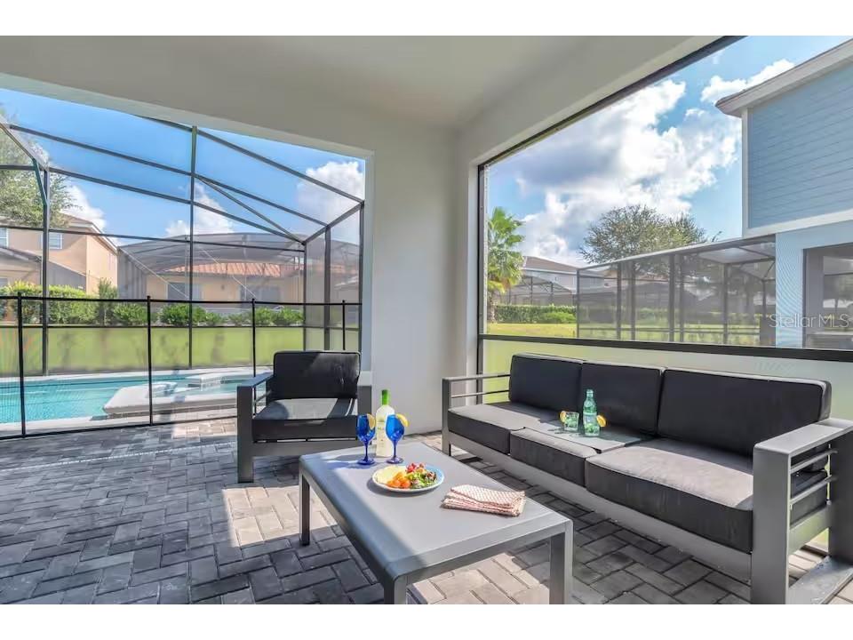 7267 Oakmoss Loop Davenport FL 33837 O6405153 image50