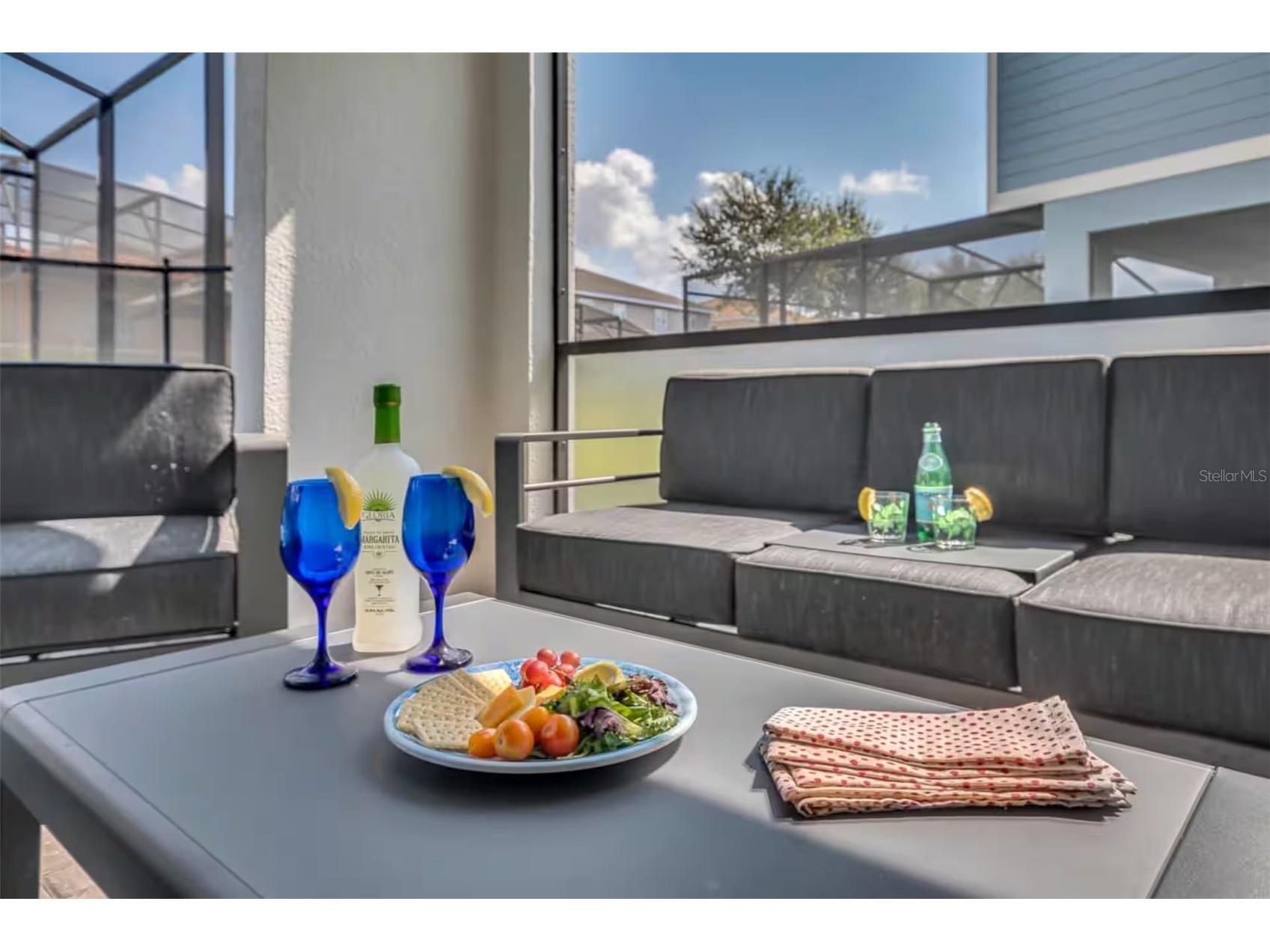 7267 Oakmoss Loop Davenport FL 33837 O6405153 image51