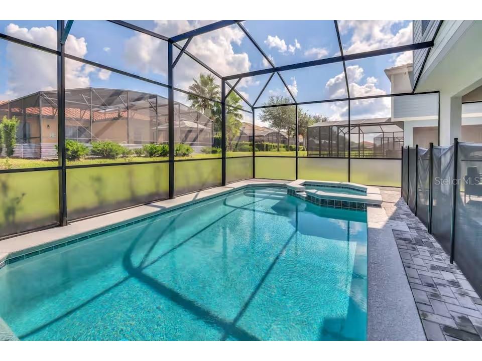 7267 Oakmoss Loop Davenport FL 33837 O6405153 image52