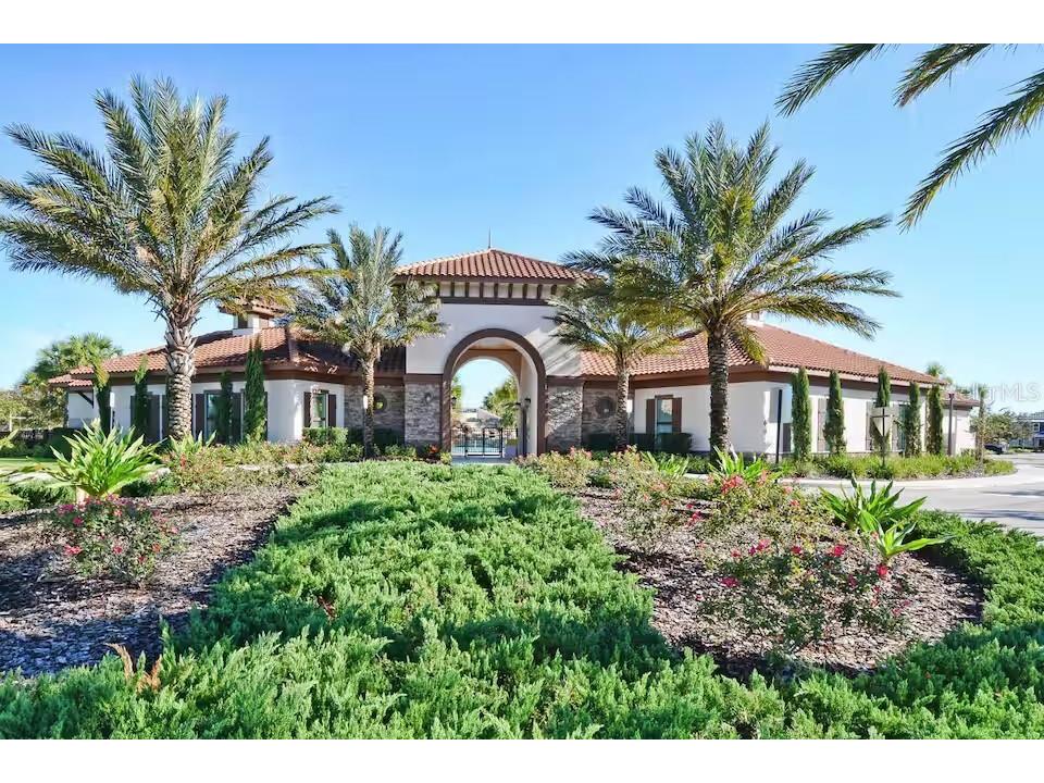7267 Oakmoss Loop Davenport FL 33837 O6405153 image54