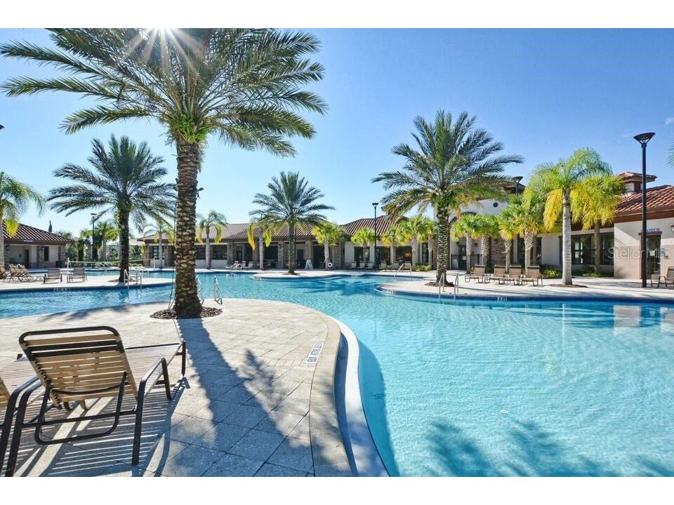 7267 Oakmoss Loop Davenport FL 33837 O6405153 image56