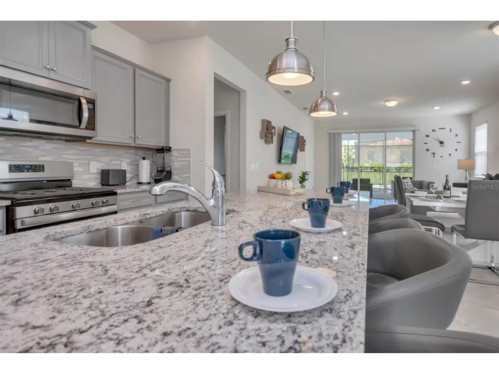 7267 Oakmoss Loop Davenport FL 33837 O6405153 image6