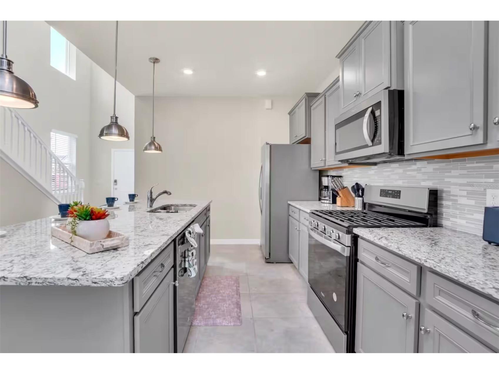 7267 Oakmoss Loop Davenport FL 33837 O6405153 image7