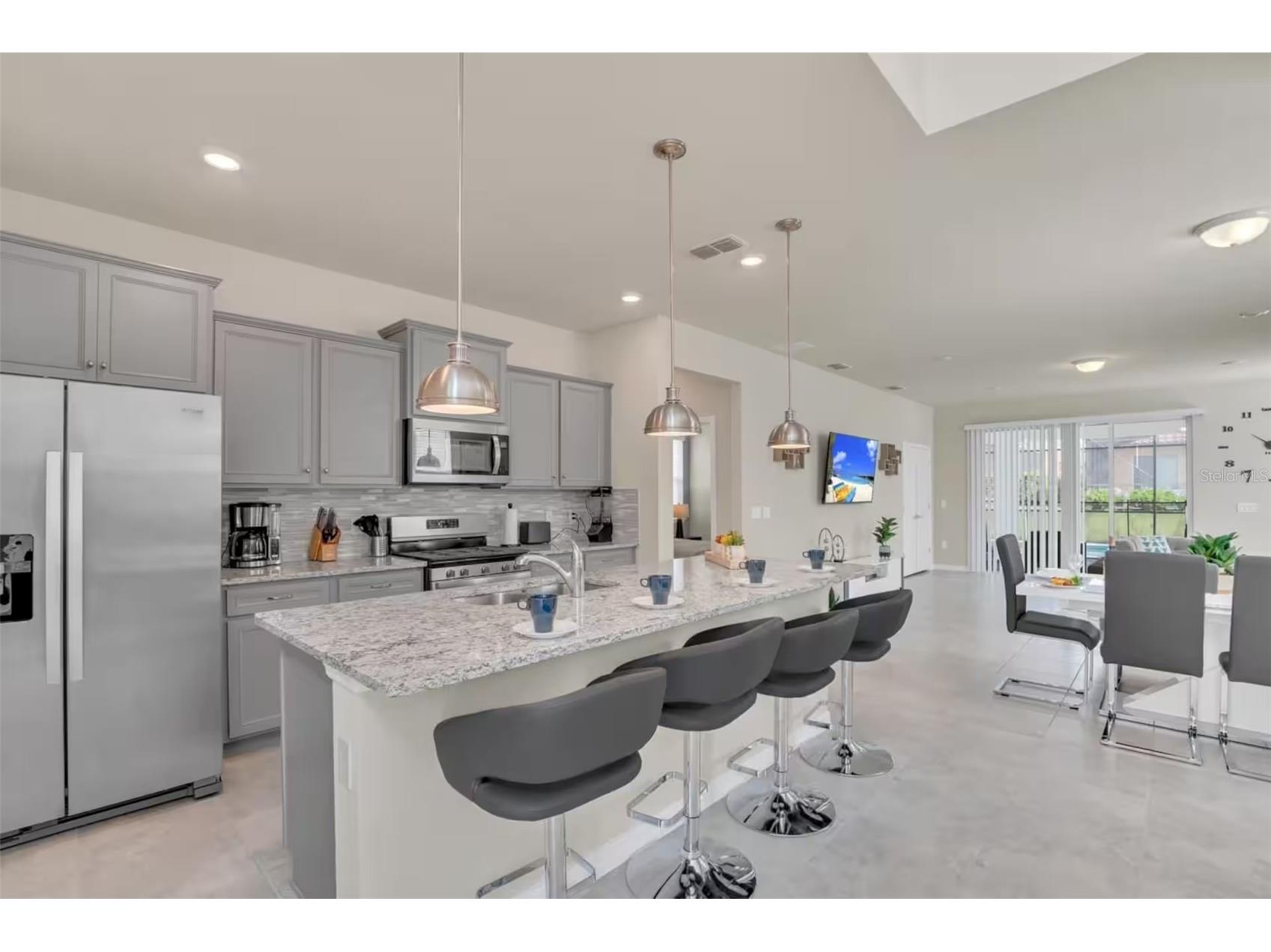 7267 Oakmoss Loop Davenport FL 33837 O6405153 image8