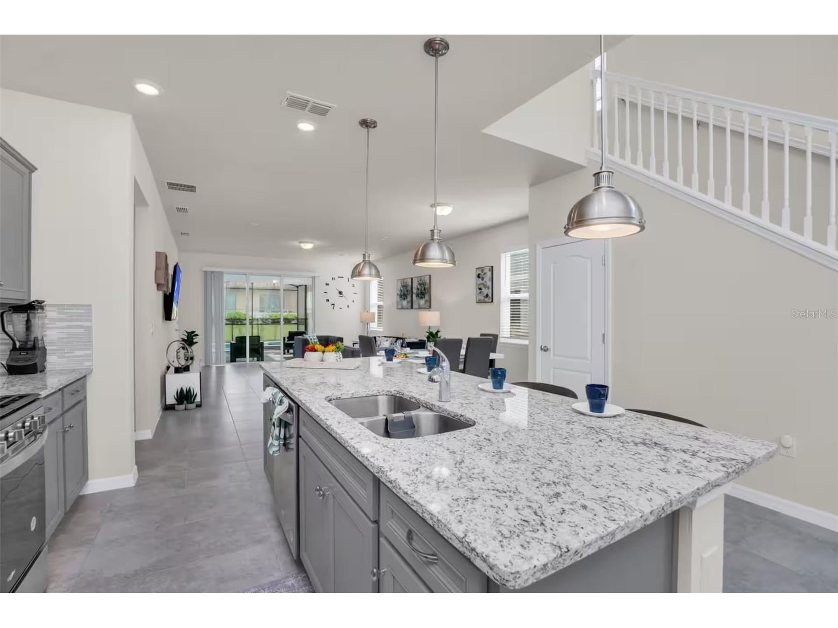 7267 Oakmoss Loop Davenport FL 33837 O6405153 image9