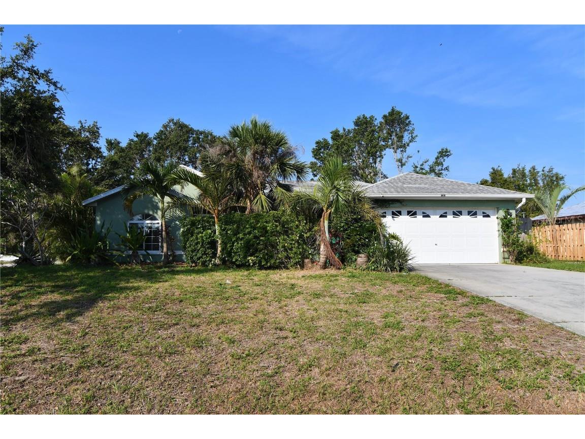7267 Peacock Lane Englewood FL 34224 C7475491 image1
