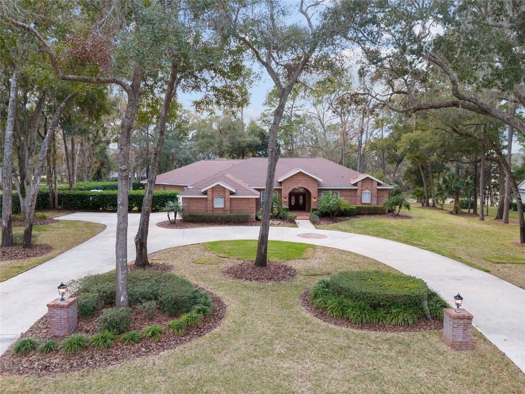 7267 SE 12th Circle Ocala FL 34480 OM693101 image1