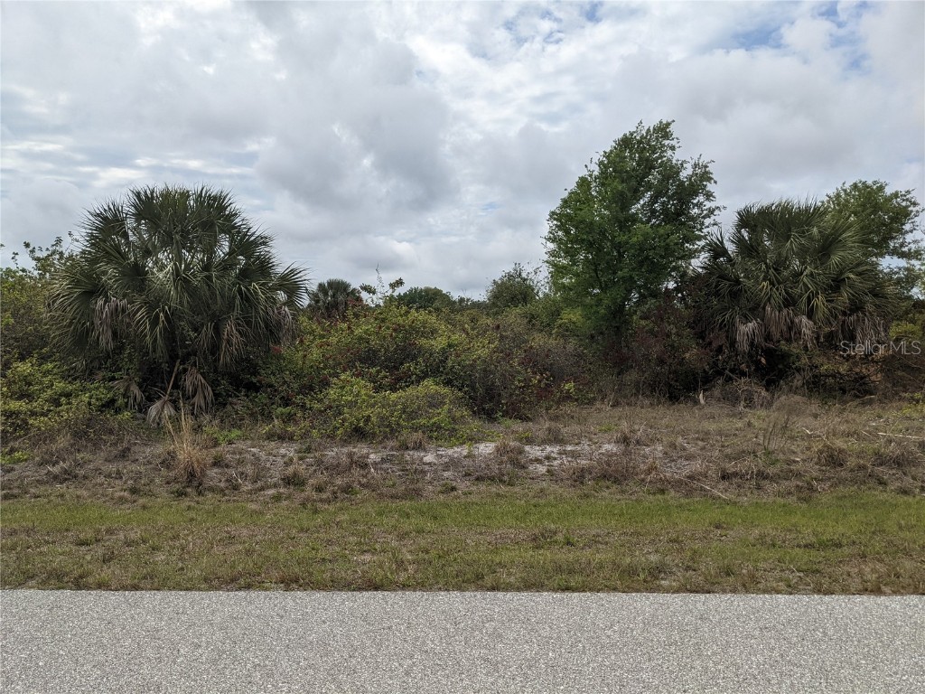 7267 Stacy Lane Port Charlotte FL 33981 U8156770 image1