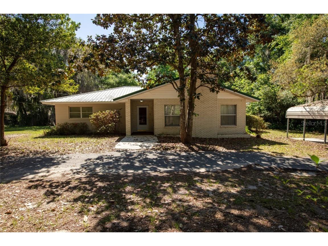7267 State Road 21 Keystone Heights FL 32656 GC520918 image1