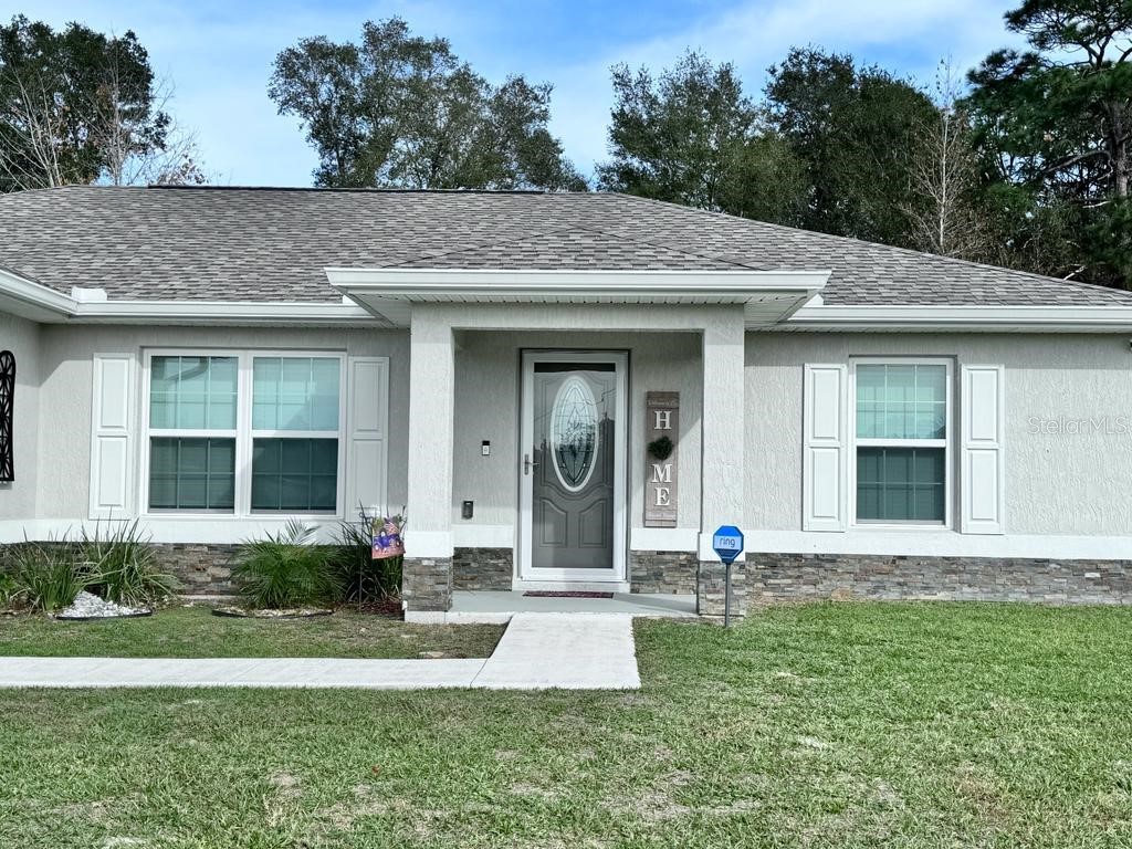 7267 SW 128th Street Ocala FL 34473 S5094386 image1