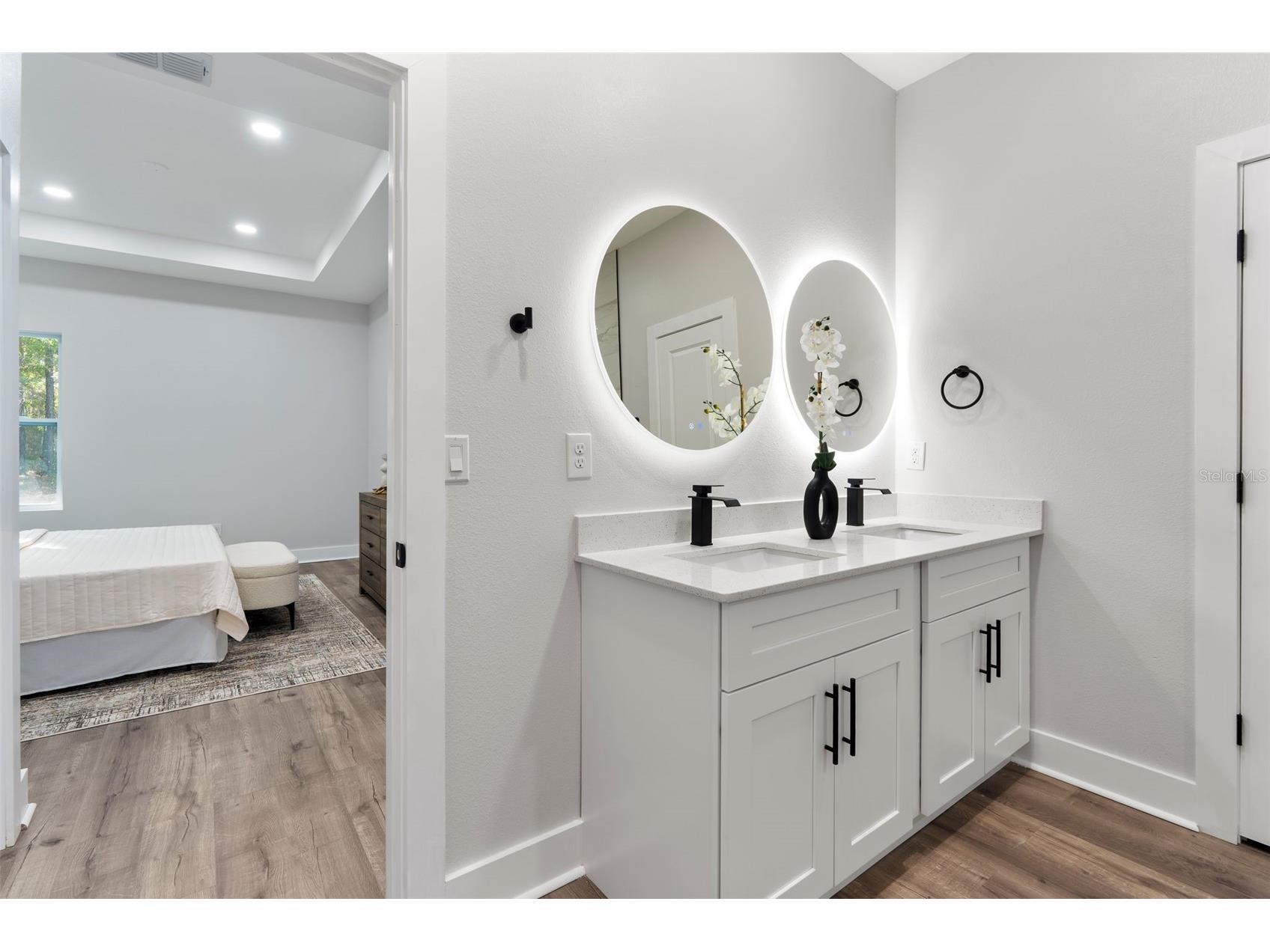 7267 SW 128th Terrace Road Dunnellon FL 34432 G5094239 image22