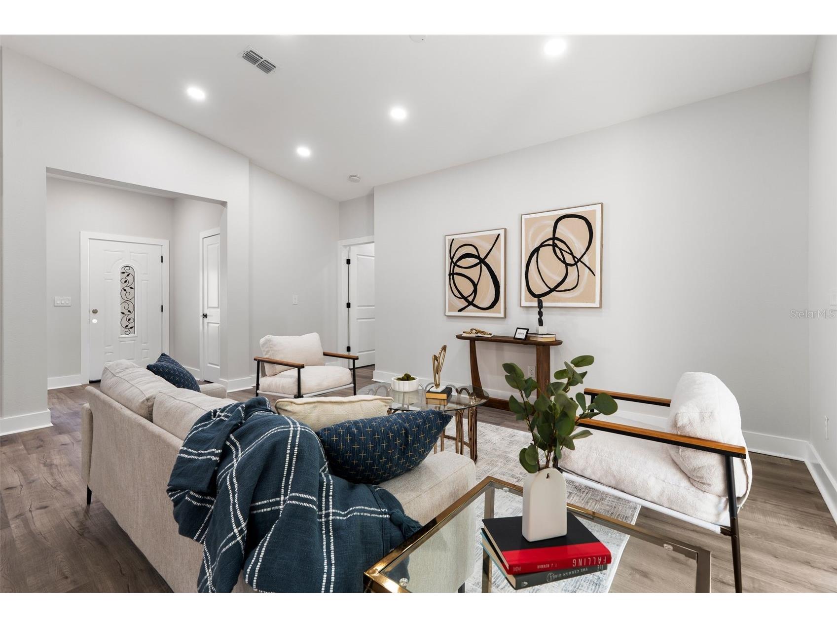 7267 SW 128th Terrace Road Dunnellon FL 34432 G5094239 image9