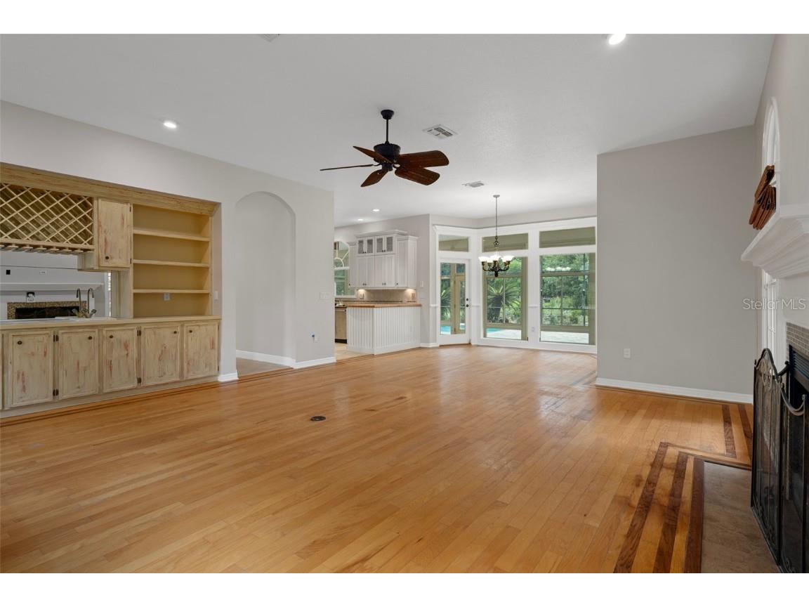 7268 & 0 Crystal Spring Run Weeki Wachee FL 34607 W7881290 image16