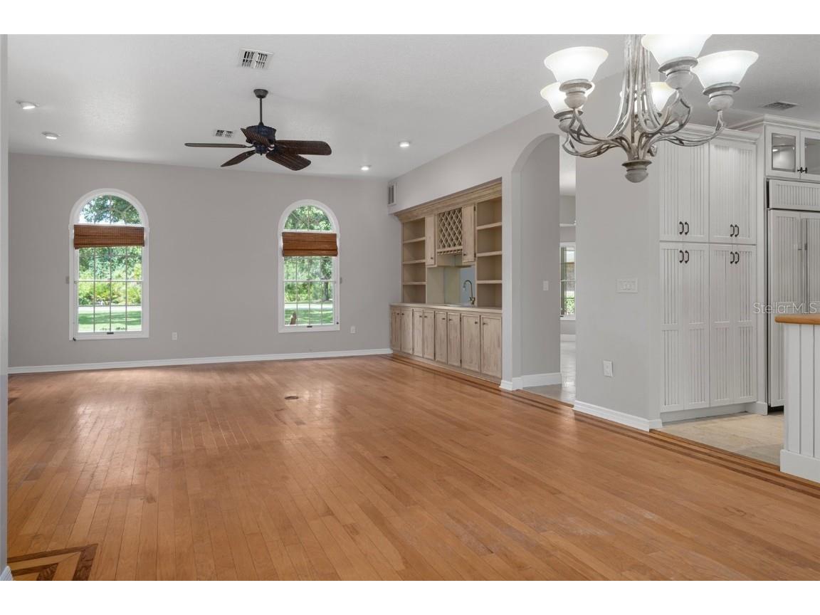 7268 & 0 Crystal Spring Run Weeki Wachee FL 34607 W7881290 image26