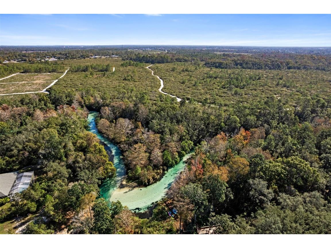 7268 & 0 Crystal Spring Run Weeki Wachee FL 34607 W7881290 image3
