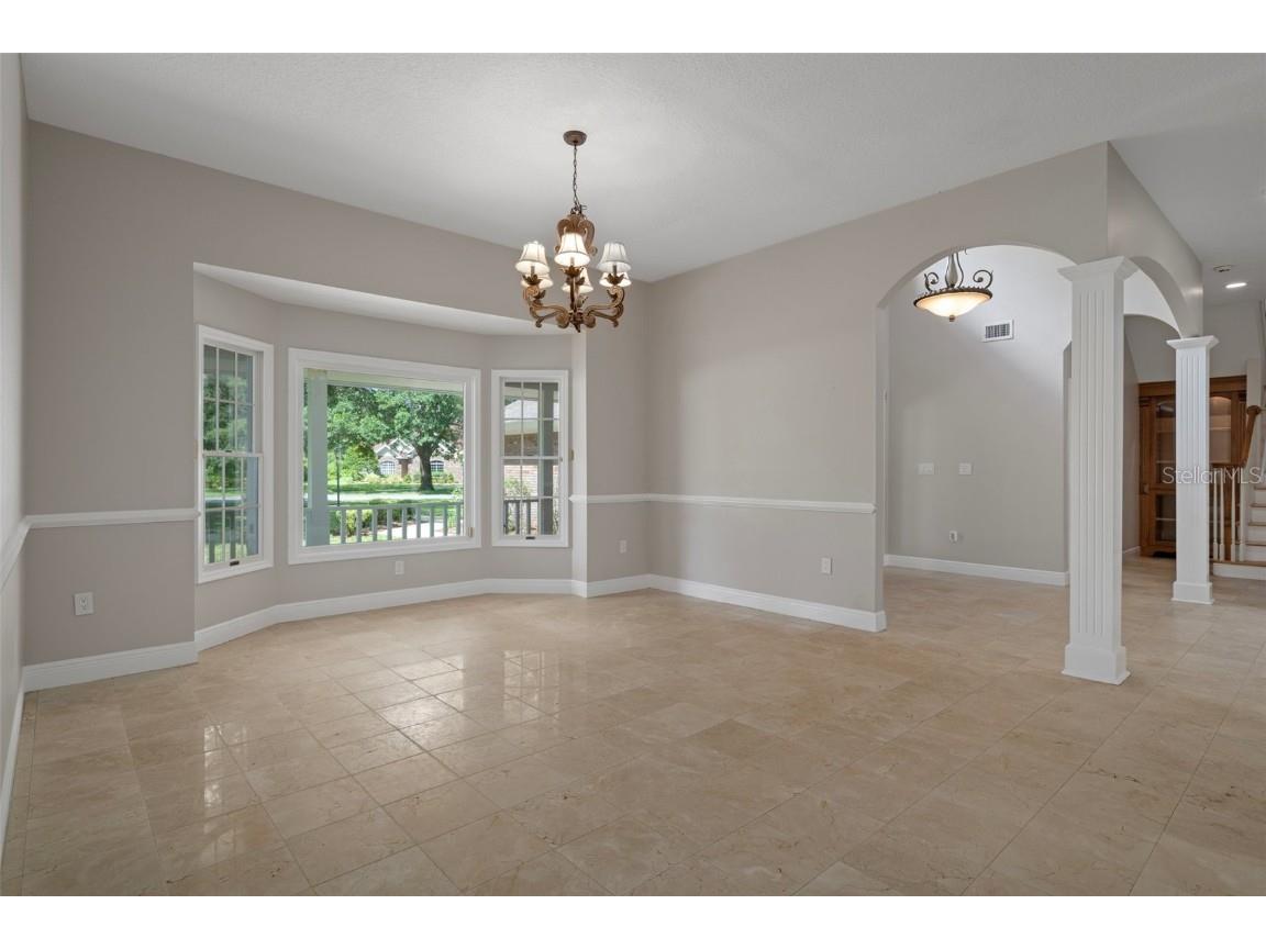 7268 & 0 Crystal Spring Run Weeki Wachee FL 34607 W7881290 image34