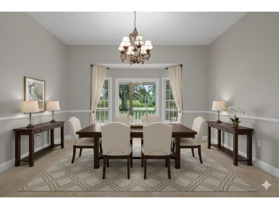 7268 & 0 Crystal Spring Run Weeki Wachee FL 34607 W7881290 image36