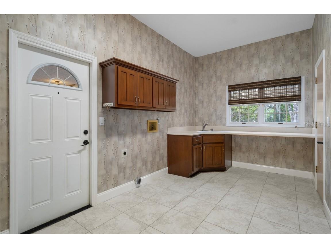 7268 & 0 Crystal Spring Run Weeki Wachee FL 34607 W7881290 image45