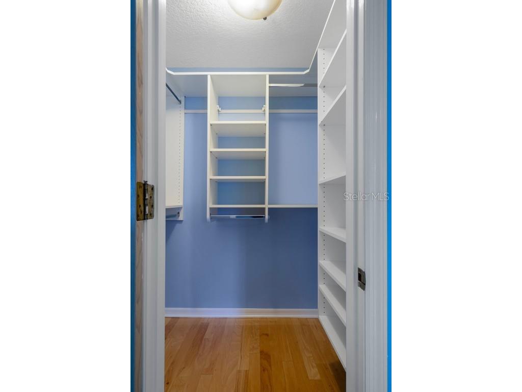 7268 & 0 Crystal Spring Run Weeki Wachee FL 34607 W7881290 image51