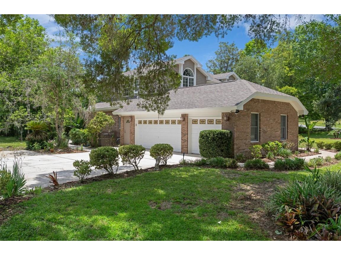 7268 & 0 Crystal Spring Run Weeki Wachee FL 34607 W7881290 image6