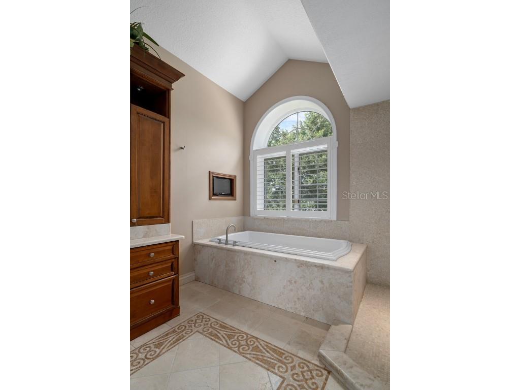 7268 & 0 Crystal Spring Run Weeki Wachee FL 34607 W7881290 image66