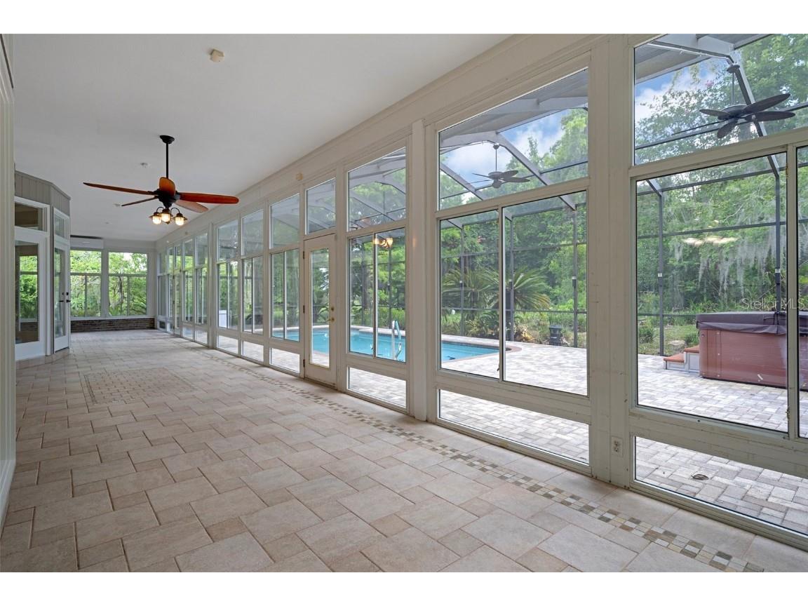 7268 & 0 Crystal Spring Run Weeki Wachee FL 34607 W7881290 image70