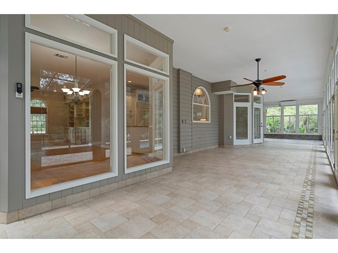 7268 & 0 Crystal Spring Run Weeki Wachee FL 34607 W7881290 image71