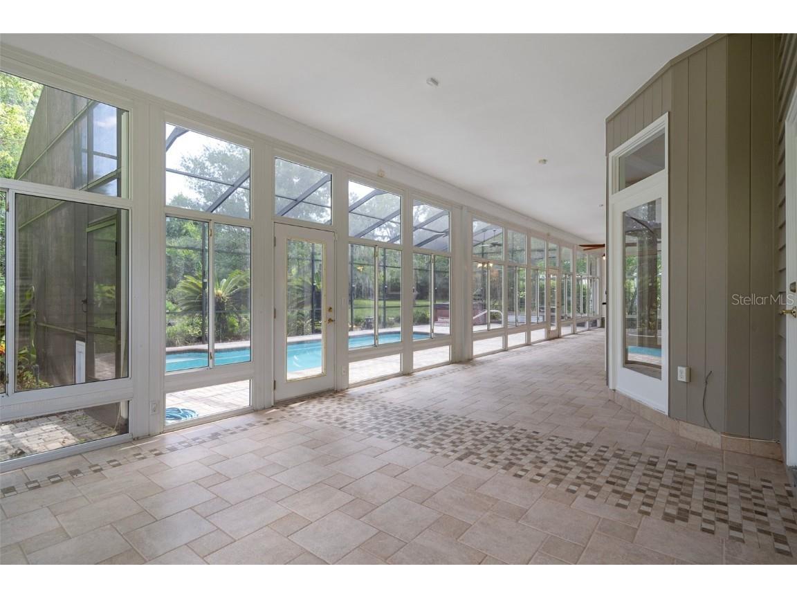 7268 & 0 Crystal Spring Run Weeki Wachee FL 34607 W7881290 image72