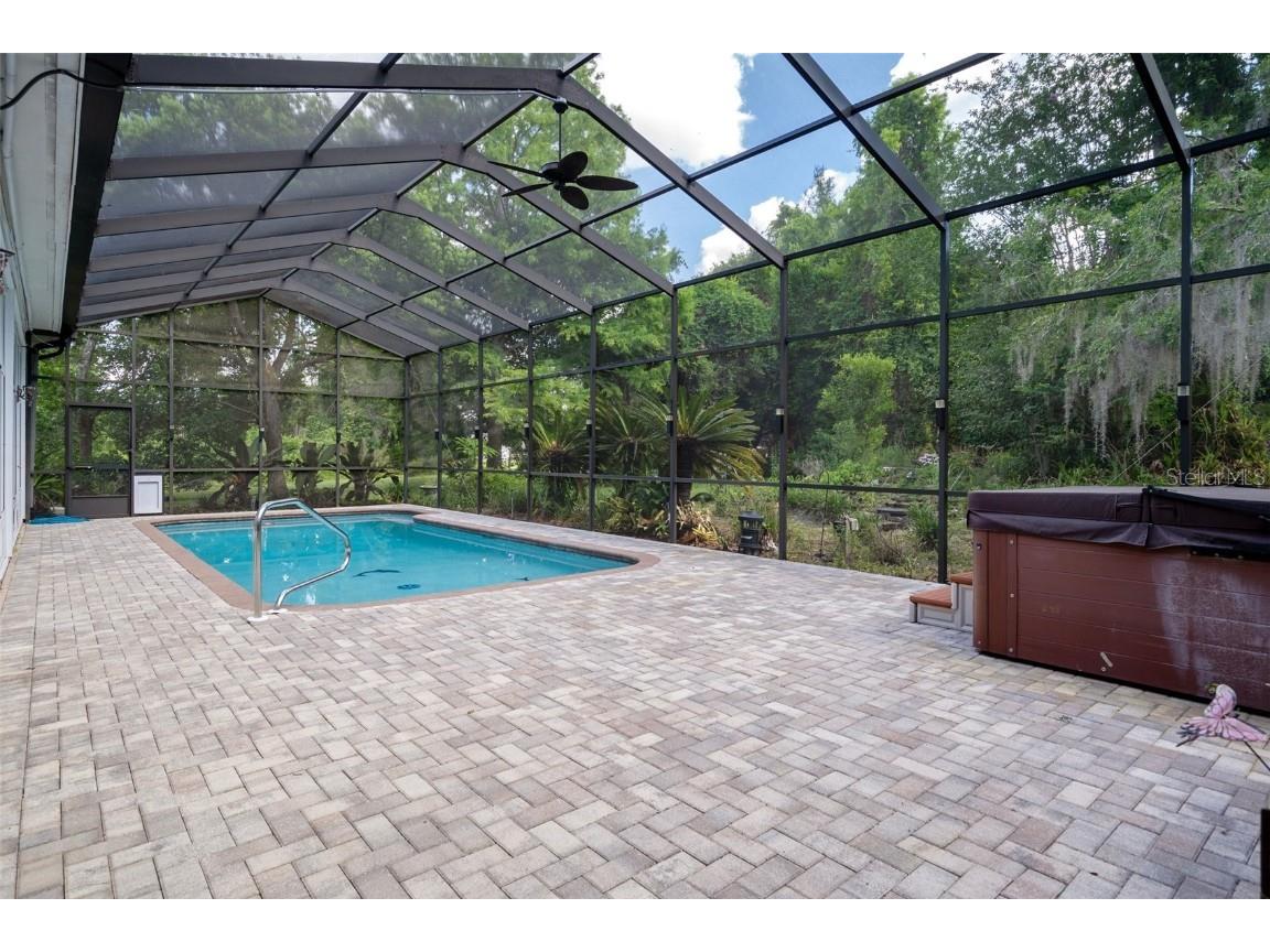 7268 & 0 Crystal Spring Run Weeki Wachee FL 34607 W7881290 image75